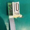PHILIPS M8063-66401 M8063-61001 M8001-60030 MP40 patient monitor connector board M8063-66401 M8063-61001 M8001-60030 Bedside Monitor