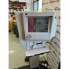 ZEISS 740i Visual Field Analyzer