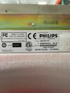 PHILIPS 459800939272 Gantry PC CT Scanner