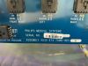 PHILIPS 453567470961 Air Distribution Panel Backplane  CT Scanner