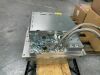 PHILIPS 451210506515 PBU Power Block Unit  CT Scanner