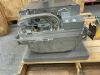 PHILIPS 451210506525 PBB Power Block Booster  CT Scanner