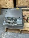 PHILIPS 451210506525 PBB Power Block Booster  CT Scanner
