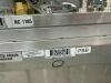 PHILIPS 451210506525 PBB Power Block Booster  CT Scanner
