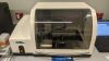 THERMO SCIENTIFIC QuantStudio 12K Flex Accufill Thermal Cycler
