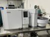 SHIMADZU GC-2010 Plus Gas Chromatograph