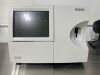 NOVA BIOMEDICAL Stat Profile pHOx Ultra Blood Gas Analyzer