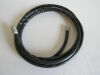 ZIMMER HALL 8801-02 Air Hose