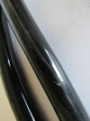 ZIMMER HALL 8801-02 Air Hose