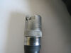 ZIMMER HALL 8801-02 Air Hose