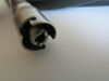ZIMMER HALL 8801-02 Air Hose
