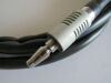 ZIMMER HALL 8801-02 Air Hose