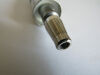 ZIMMER HALL 8801-02 Air Hose