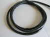 ZIMMER HALL 8801-02 Air Hose