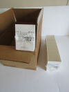 PYREX 99445-12 Case