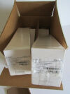 PYREX 99445-12 Case