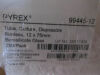 PYREX 99445-12 Case