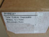 PYREX 99445-12 Case
