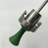 GYRUS ACMI E125-S &  E125-O Elite Cysto 25 Fr Sheath with Obturator Cystoscope
