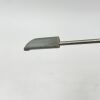GYRUS ACMI E125-S &  E125-O Elite Cysto 25 Fr Sheath with Obturator Cystoscope