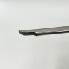 GYRUS ACMI E125-S &  E125-O Elite Cysto 25 Fr Sheath with Obturator Cystoscope