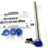 OLYMPUS REF WA33038A Sheath, Fr. w/ Sealing Cap