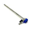 OLYMPUS REF WA33038A Sheath, Fr. w/ Sealing Cap