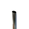 OLYMPUS REF WA33038A Sheath, Fr. w/ Sealing Cap