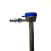 OLYMPUS REF WA33038A Sheath, Fr. w/ Sealing Cap