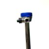 OLYMPUS REF WA33038A Sheath, Fr. w/ Sealing Cap