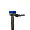 OLYMPUS REF WA33038A Sheath, Fr. w/ Sealing Cap