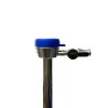 OLYMPUS REF WA33038A Sheath, Fr. w/ Sealing Cap