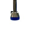 OLYMPUS REF WA33038A Sheath, Fr. w/ Sealing Cap
