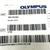 OLYMPUS REF WA33038A Sheath, Fr. w/ Sealing Cap