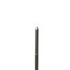 OLYMPUS REF A70979A  Trocar spike, 2.7 mm, blunt, short