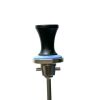 OLYMPUS REF A70979A  Trocar spike, 2.7 mm, blunt, short