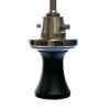 OLYMPUS REF A70979A  Trocar spike, 2.7 mm, blunt, short