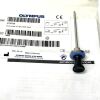 OLYMPUS REF A70979A  Trocar spike, 2.7 mm, blunt, short