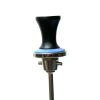 OLYMPUS REF A70979A  Trocar spike, 2.7 mm, blunt, short