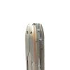 MEDTRONIC 7578301 CD Horizon