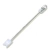 MEDTRONIC 9050010 Straight Implant Inserter