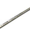 MEDTRONIC 9050010 Straight Implant Inserter