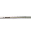 MEDTRONIC 9050010 Straight Implant Inserter