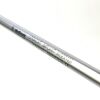 MEDTRONIC 9050010 Straight Implant Inserter