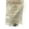 OLYMPUS MH-443 Suction Valve (New)
