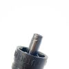 OLYMPUS MH-443 Suction Valve (New)