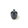 OLYMPUS MH-443 Suction Valve (New)