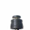 OLYMPUS MH-443 Suction Valve (New)
