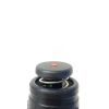 OLYMPUS MH-443 Suction Valve (New)
