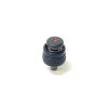 OLYMPUS MH-443 Suction Valve (New)